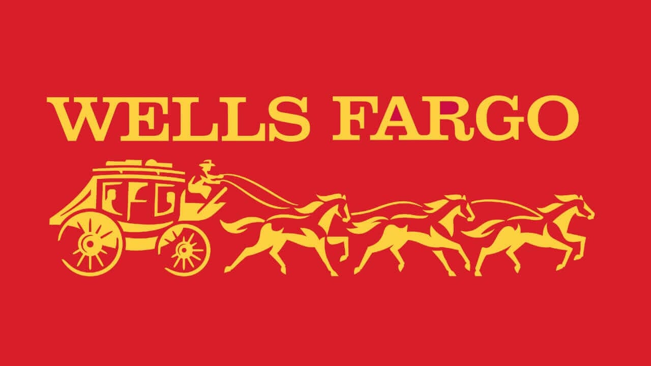Wells Fargo – Bank Login, Balance within $2500 – $5000
