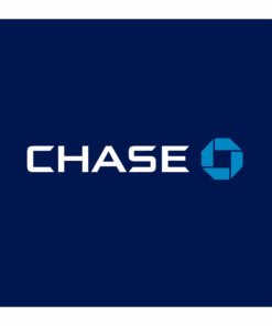 CHASE BANK ACCOUNT, CHASE BANK DROP + LOGIN + EMAIL