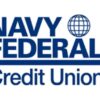Navy Federal Credit Union – Bal [$7,000 – $9,000]