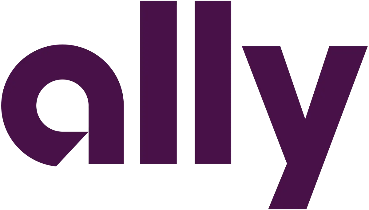 Buy Ally bank account with zelle