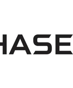 Buy Chase bank account with Zelle