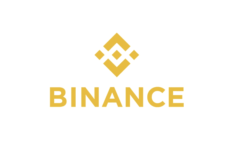 Binance Log | 4000+ USD Balance