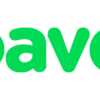Buy Dave bank account + VCC