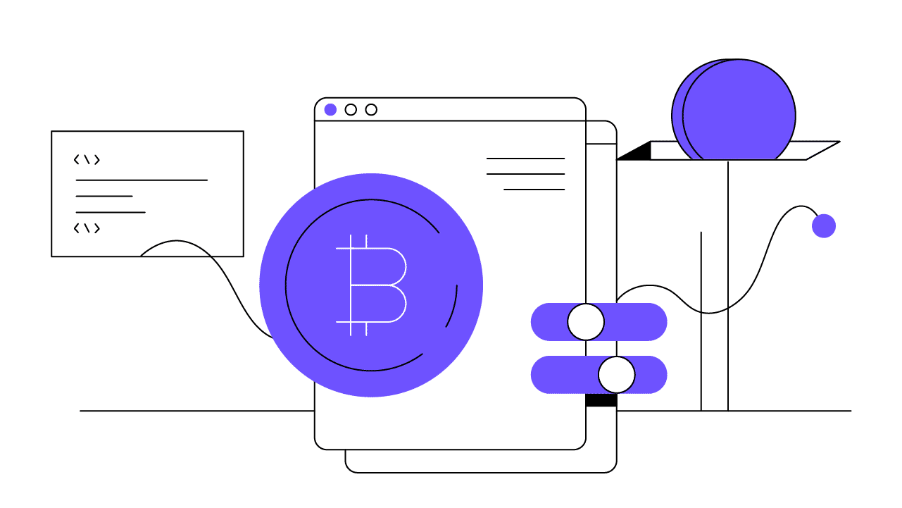 Bitcoin Transaction Hijacker V3.57 ( hack BTC TX )
