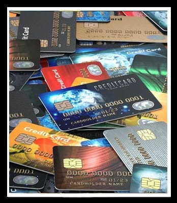 700 FULL USA CCS (DEAD&USED) – PREMIUM PACKAGE