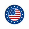 USA NON VBV CC + Fullz – High Balance