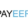 Buy Payeer verified account