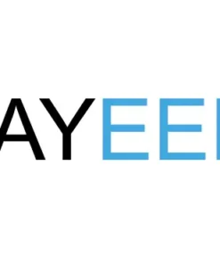 Buy Payeer verified account
