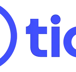 Buy Tide UK verified business bank account