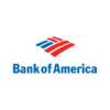 Buy Bank of America US with Zelle