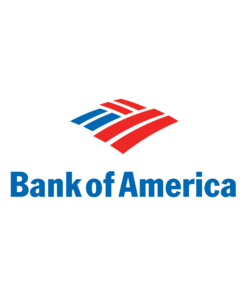 Buy Bank of America US with Zelle