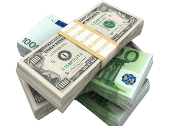 $7000 USD Bank Transfer