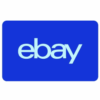 $700 CAD eBay Gift Card – CANADA