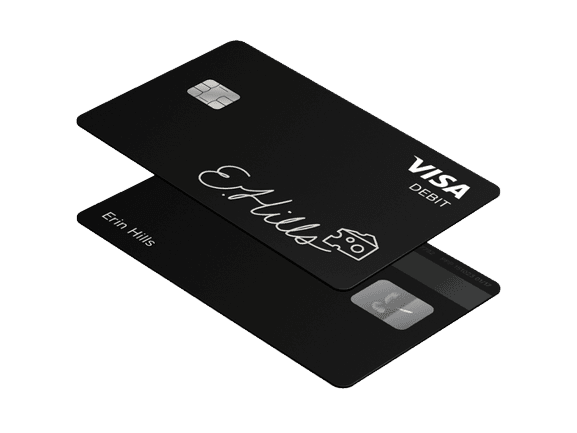 Cash App Linkable – Fresh Cash App CC Linkable