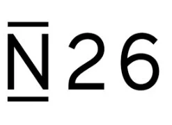 Buy N26 mobile bank Account 100% Verified