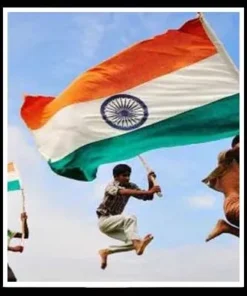 India CC Dumps With ATM-PIN x 10 HIGH BALANCE