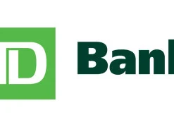 Buy TD bank account with zelle