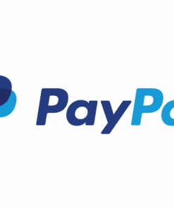 Paypal Log | 8000+ USD Balance