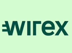 Buy Wirex 100% verified crypto & Fiat Multi-Currency Account
