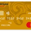 EUROPE M-CARD [CREDIT] | 2500+ EUR