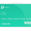 OPAY AFRI VISA [DEBIT] | $2000