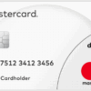 USA MASTERCARD [DEBIT] | $2500+ Balance