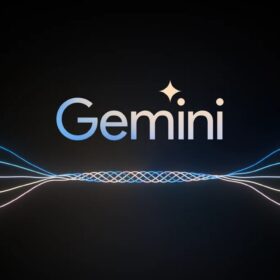 Gemini Pro subscription carding method