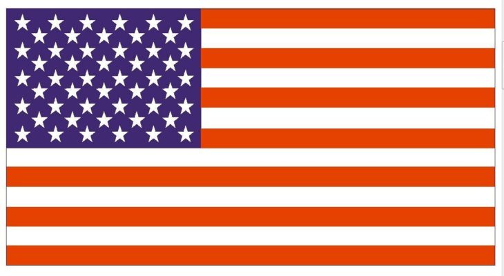 Fresh 40K USA Citizens Health Insurer Includes SSN – Fullz Shop